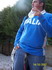 thumb_syrako-misterbianco 150.jpg